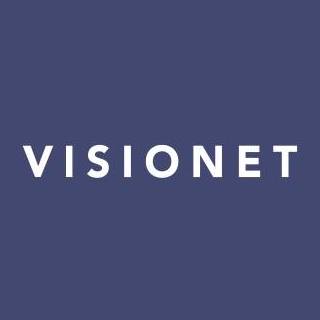 Visionet Systems Image