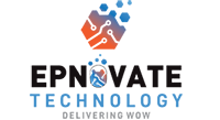 Epnovate Technology Image