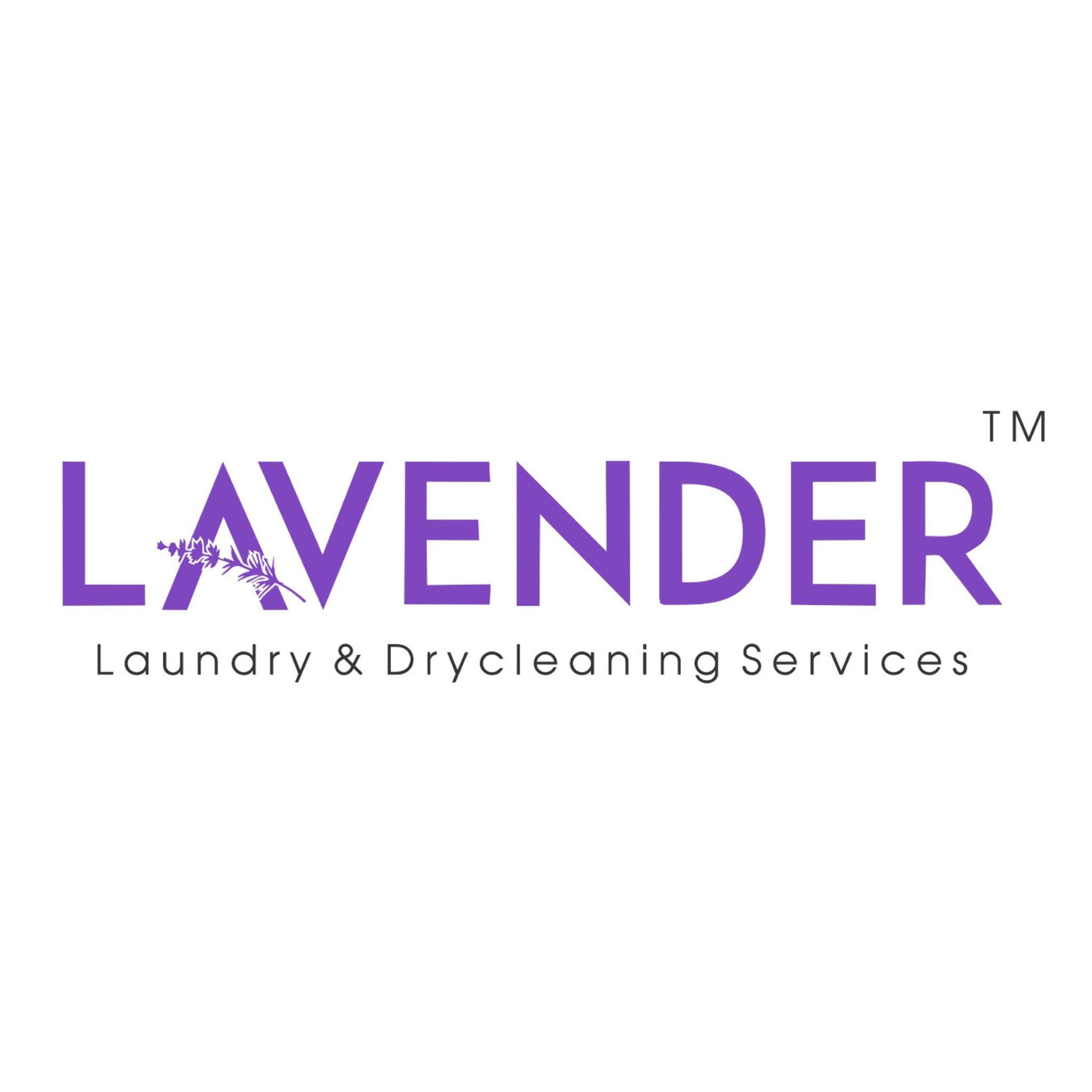 Lavender India - Ajmer Rd - Jaipur, Image