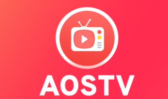 AOSTV Image