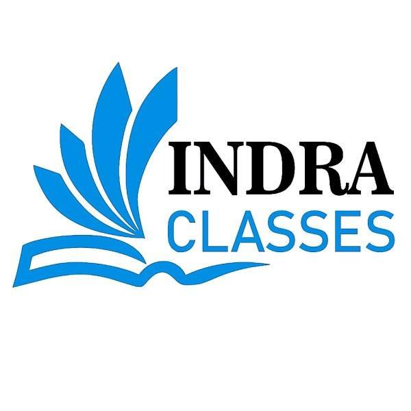 Indra Classes - Indraprastha Extension - Delhi Image