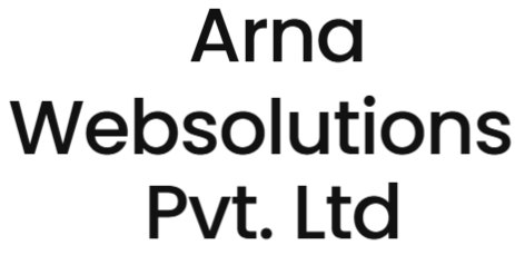 Arna Websolutions Pvt. Ltd - Preet Vihar - Delhi Image