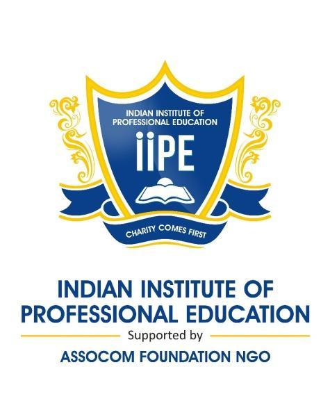 Indian Institute Of Professional Education - Patel Nagar - Delhi Image