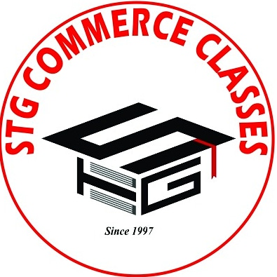 Stg Commerce Classes - Uttam Nagar - Delhi Image