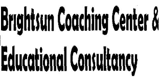 Brightsun Coaching Center & Educational Consultancy - - Faridabad Image