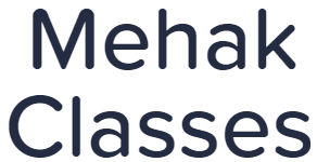 Mehak Classes - New Industrial Town - Faridabad Image