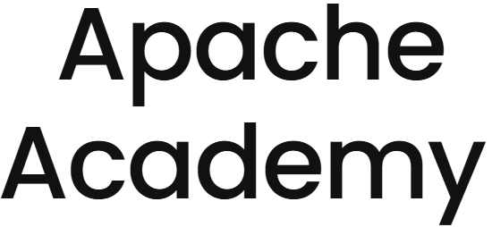 Apache Academy - Ram Prasad Colony - Faridabad Image