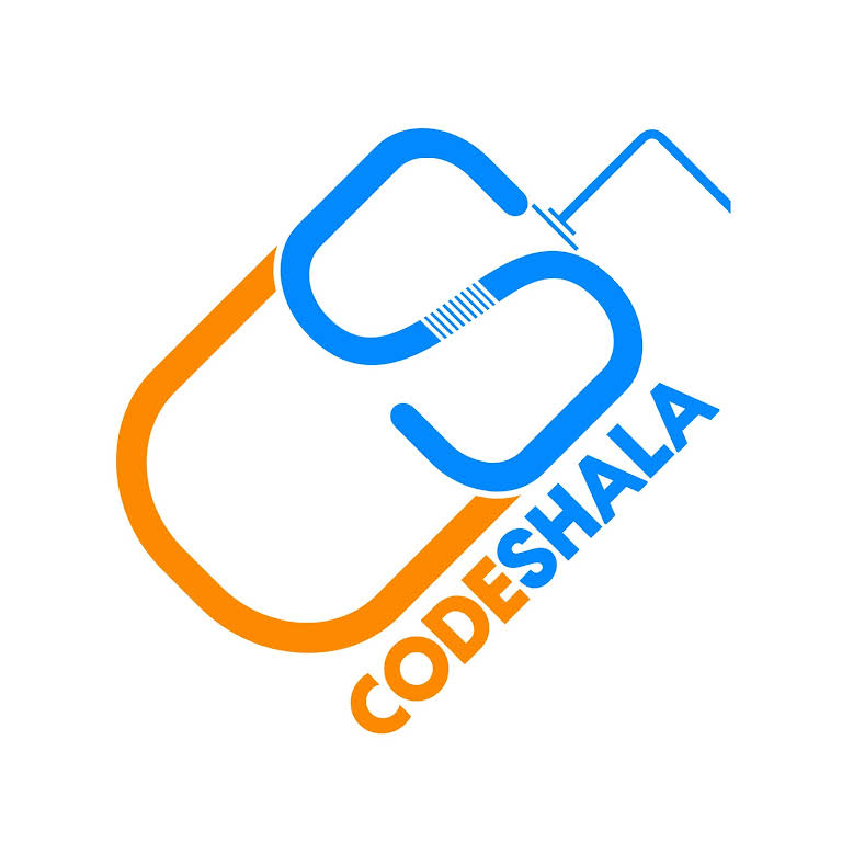 Codeshala - Sector 11 - Faridabad Image