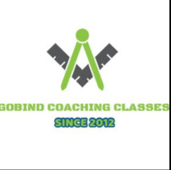 Gobind Coaching Classes - Sector 49 - Faridabad Image