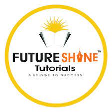 Future Shine Tutorials - Sector 46 - Faridabad Image