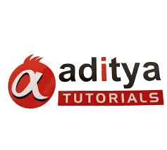 Aditya Tutorials - Sector 19 - Faridabad Image