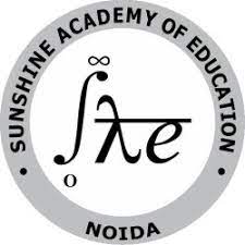 Sunshine Academy - Sector 53 - Noida Image