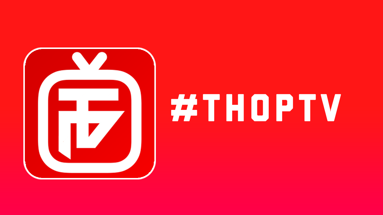 Thop TV