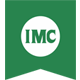 IMC Image