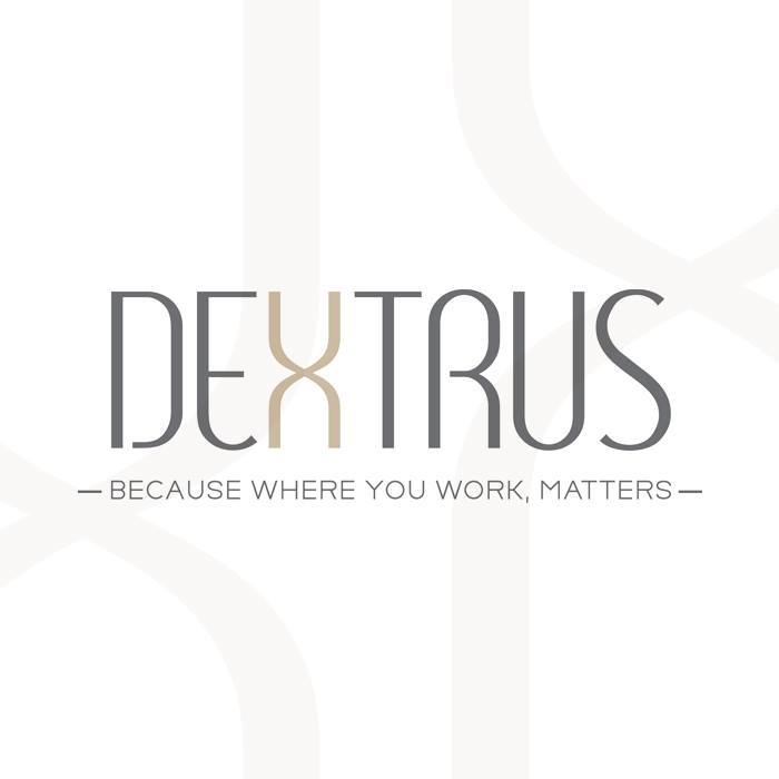 Dextrus Image