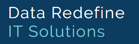 Data Redefine IT Solutions Image