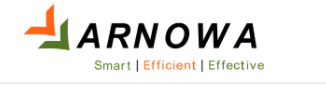 Arnowa Smart Technology & Intelligence Image