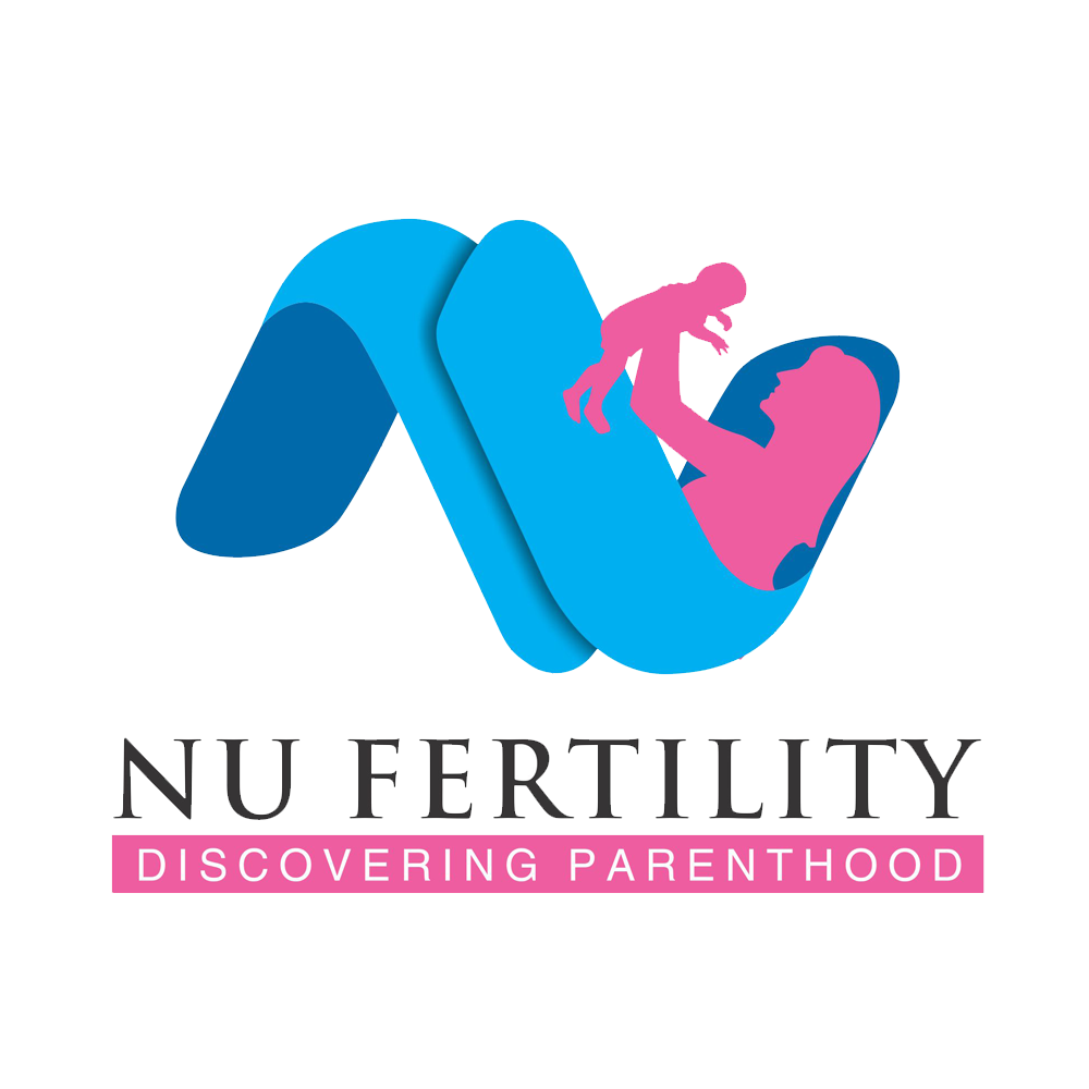 NU Fertility - Bangalore Image