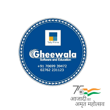 Gheewala Software Image