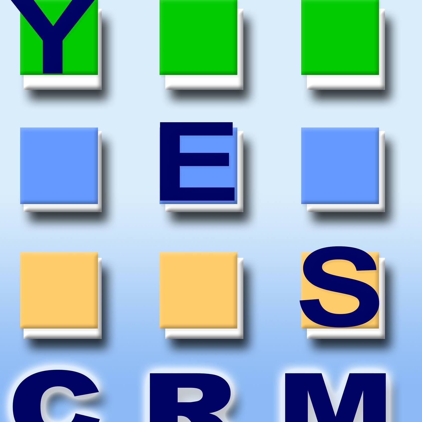 YES CRM Consultants Image