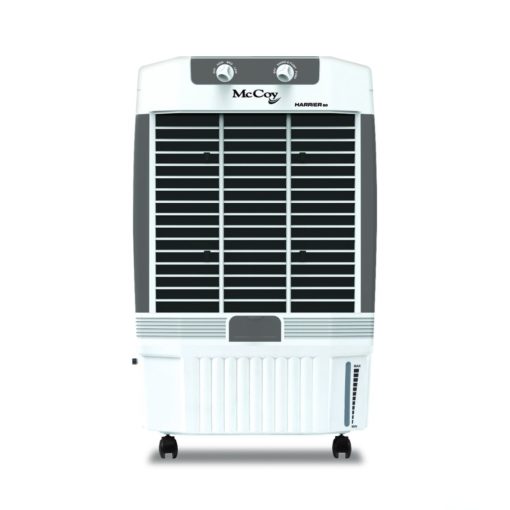 McCoy Harrier 50 litres Desert Air Cooler Image