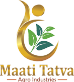 Maati Tatva Agro Industries Image