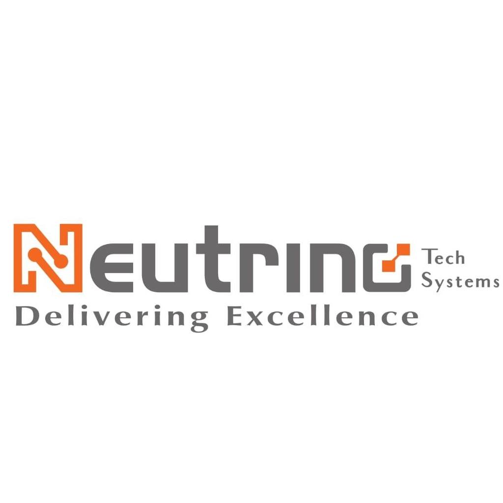 Neutrino Tech Systems Image