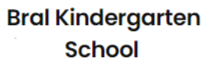 Bral Kindergarten School - Veer Surendra Sai Nagar - Bhubaneswar Image