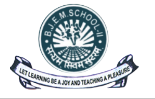 Buxi Jagabandhu English Medium School - Satyabhamapur - Bhubaneswar Image