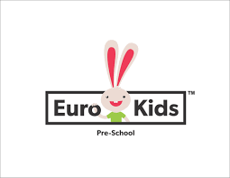 Eurokids - Surya Nagar - Bhubaneswar Image