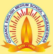 Guidance English Medium School - Dumduma - Bhubaneswar Image