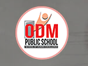 ODM Public School - Patia - Bhubaneswar Image