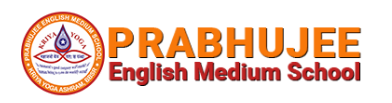 Prabhujee English Medium School - Veer Surendra Sai Nagar - Bhubaneswar Image