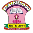 Rainbow International School - Jagannath Vihar - Bhubaneswar Image