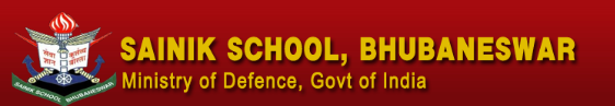 Sainik School - Khurda - Bhubaneswar Image