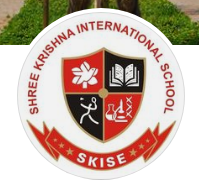 Shree Krishna International School - Khurda - Bhubaneswar Image