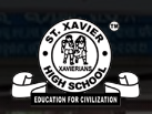 ST. Xavier High School - Gadakana - Bhubaneswar Image