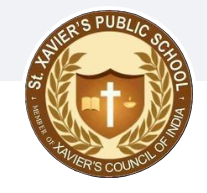 St. Xavier's Public School - Bhouma Nagar - Bhubaneswar Image