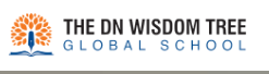 The Wisdom Tree Global School - Kalinga Nagar - Bhubaneswar Image