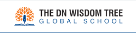 The Wisdom Tree Global School - Sundarpur - Bhubaneswar Image