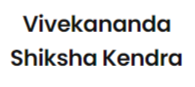 Vivekanand Shikshya Kendra - Budheshwari - Bhubaneswar Image