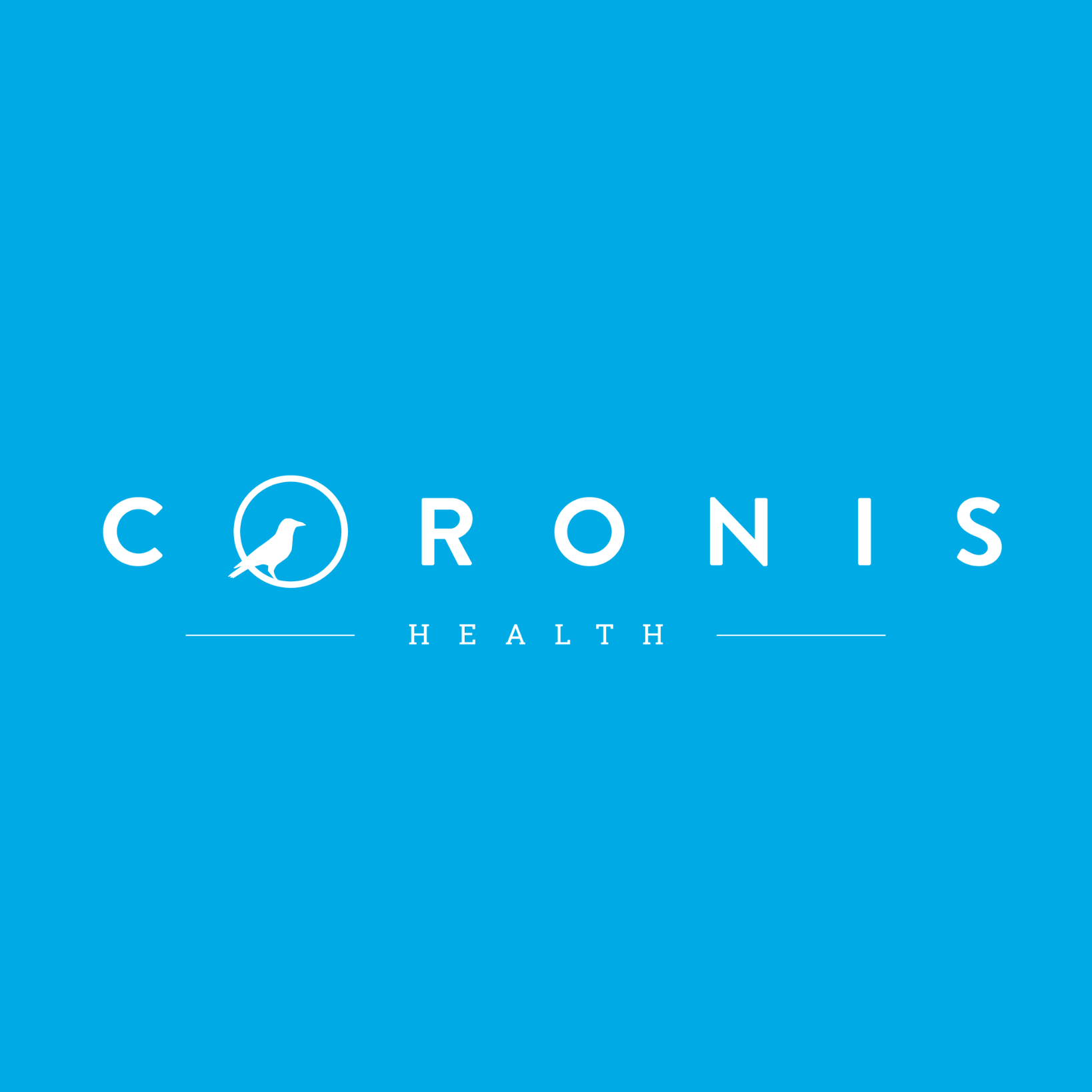 Coronis Health Image