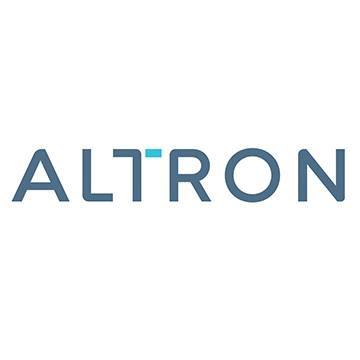 Altron Image