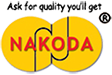 Nakoda Plastic Industries Image