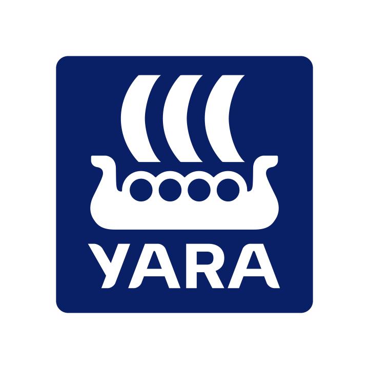 Yara International Image