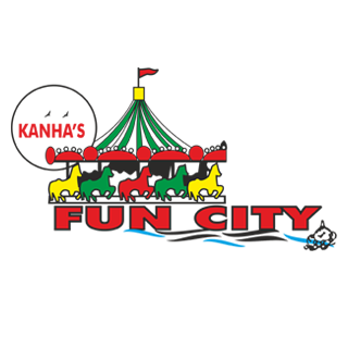 Kanha Fun City - Bhopal Image