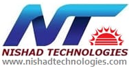 Nishad Technologies Image