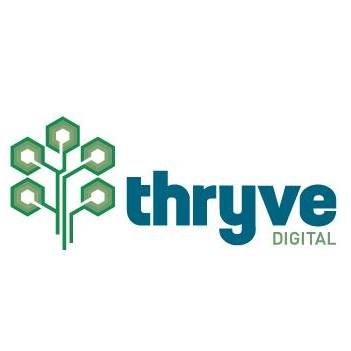 Thryve Digital Image