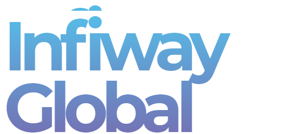 Infiway Global Image