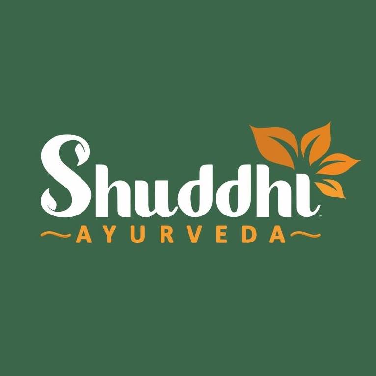 Shuddhi Ayurveda Image